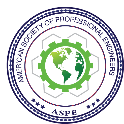 ASPE